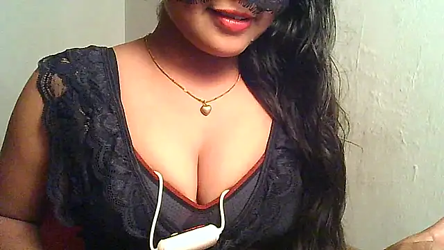 Cludi-New online show from March 18, 5:21 pm