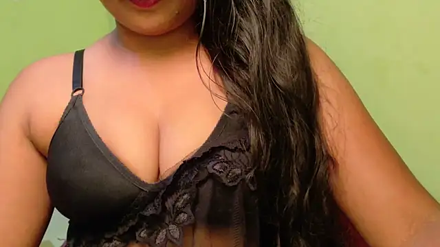 Cludi-New online show from December 21, 6:31 am