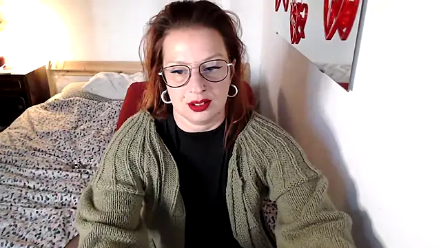 Snapshot of vitoriavaz chatting on March 30, 11:11 am vitoriavaz online show from March 30, 11:11 am