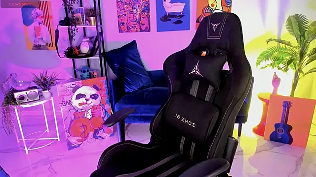 SarahAlluring online show from November 15, 11:51 am