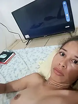 Sexi girl29 online show from October 4, 9:29 am