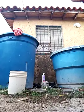 Sexi girl29 online show from November 1, 9:39 pm