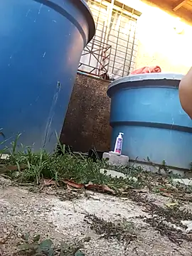 Sexi girl29 online show from November 13, 9:25 pm