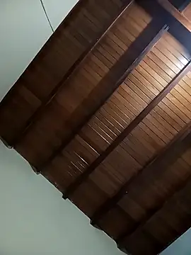 Sexi girl29 online show from November 25, 10:15 am