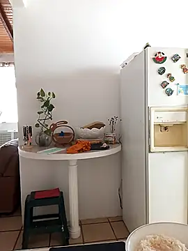 Sexi girl29 online show from November 26, 9:49 pm