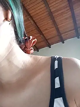 Sexi girl29 online show from January 14, 11:27 am