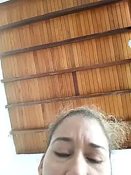 Sexi girl29 online show from February 4, 1:39 pm