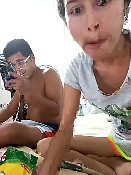 Sexi girl29 online show from March 5, 12:17 am