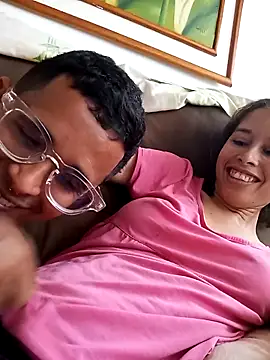 Sexi girl29 online show from March 24, 2:44 pm