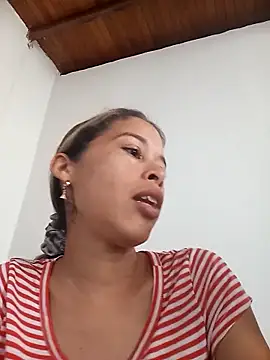 Sexi girl29 online show from April 2, 1:53 pm