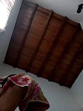 Sexi girl29 online show from July 1, 1:24 pm