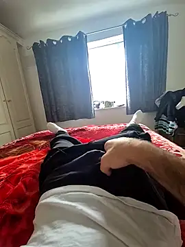 Cesu33 online show from March 10, 11:53 am