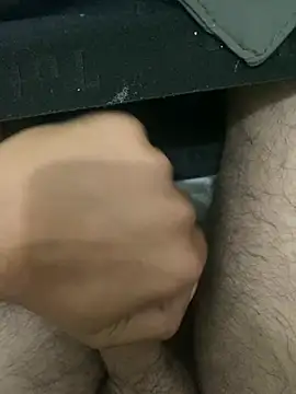 AYARSIZ38 online show from July 15, 1:38 pm
