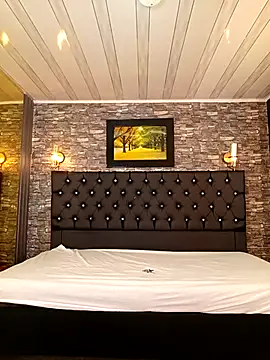 Snapshot of Pamela_milf46 chatting on October 4, 7:12 pm Pamela milf46 online show from October 4, 7:12 pm