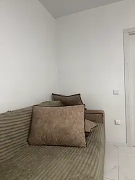 VelvetVabe online show from October 21, 7:25 pm