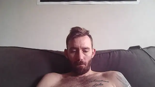 Snapshot of whowantsacreampie chatting on March 10, 4:46 pm whowantsacreampie online show from March 10, 4:46 pm