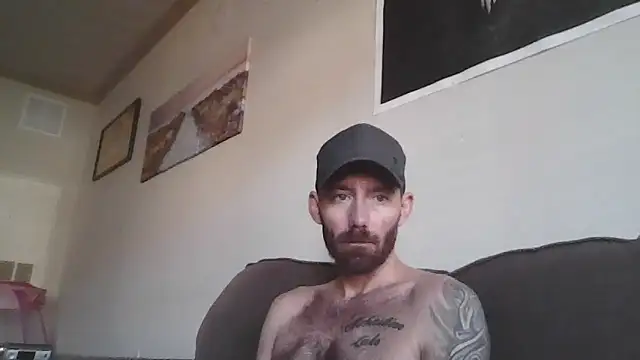 Snapshot of whowantsacreampie chatting on March 11, 5:02 pm whowantsacreampie online show from March 11, 5:02 pm