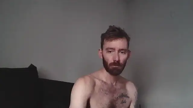 Snapshot of whowantsacreampie chatting on March 15, 5:48 pm whowantsacreampie online show from March 15, 5:48 pm