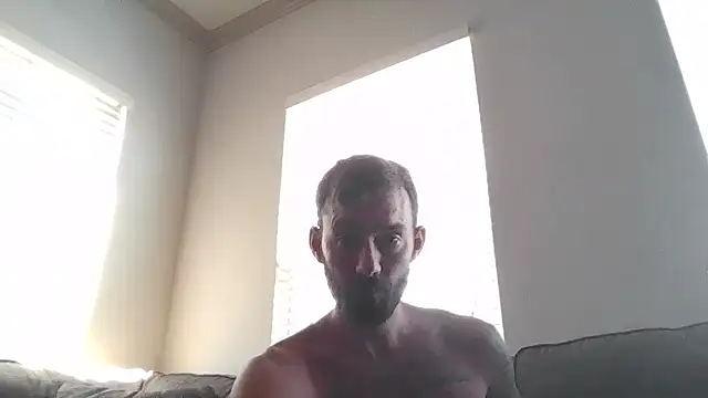 Snapshot of whowantsacreampie chatting on March 21, 5:56 pm whowantsacreampie online show from March 21, 5:56 pm