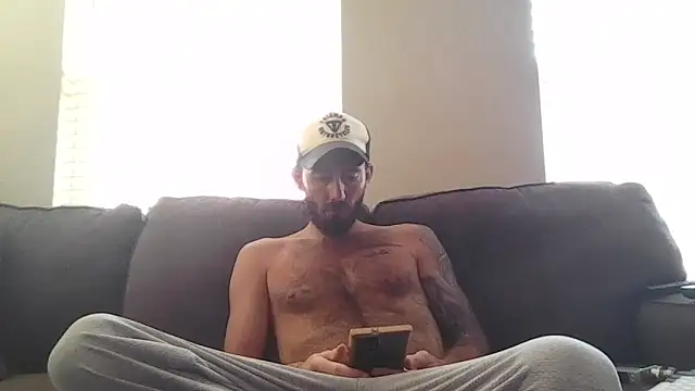 Snapshot of whowantsacreampie chatting on March 22, 8:48 pm whowantsacreampie online show from March 22, 8:48 pm