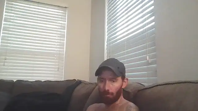 Snapshot of whowantsacreampie chatting on September 15, 11:27 pm whowantsacreampie online show from September 15, 11:27 pm