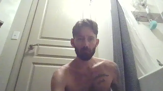 Snapshot of whowantsacreampie chatting on September 27, 5:23 am whowantsacreampie online show from September 27, 5:23 am