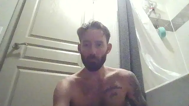 Snapshot of whowantsacreampie chatting on September 28, 9:31 pm whowantsacreampie online show from September 28, 9:31 pm