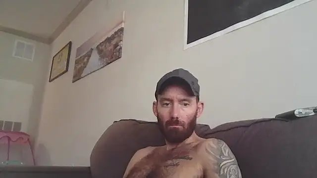 Snapshot of whowantsacreampie chatting on October 2, 5:31 pm whowantsacreampie online show from October 2, 5:31 pm