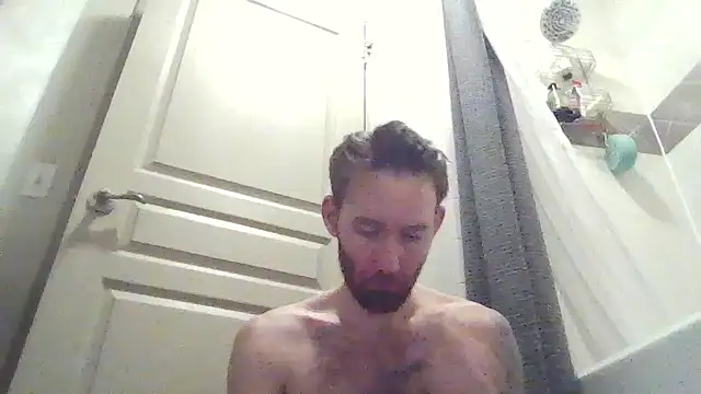 Snapshot of whowantsacreampie chatting on October 16, 8:43 pm whowantsacreampie online show from October 16, 8:43 pm