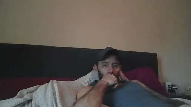 Snapshot of whowantsacreampie chatting on October 31, 12:17 pm whowantsacreampie online show from October 31, 12:17 pm