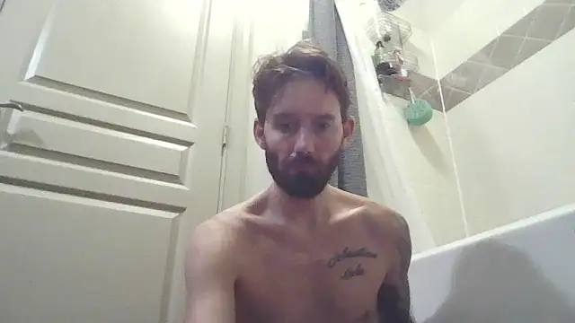 Snapshot of whowantsacreampie chatting on November 4, 2:16 pm whowantsacreampie online show from November 4, 2:16 pm