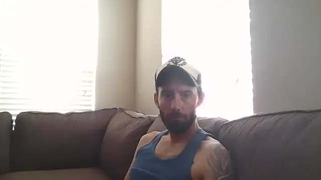 Snapshot of whowantsacreampie chatting on November 7, 4:18 pm whowantsacreampie online show from November 7, 4:18 pm