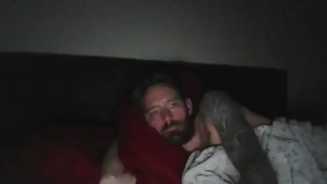 Snapshot of whowantsacreampie chatting on November 8, 6:13 am whowantsacreampie online show from November 8, 6:13 am