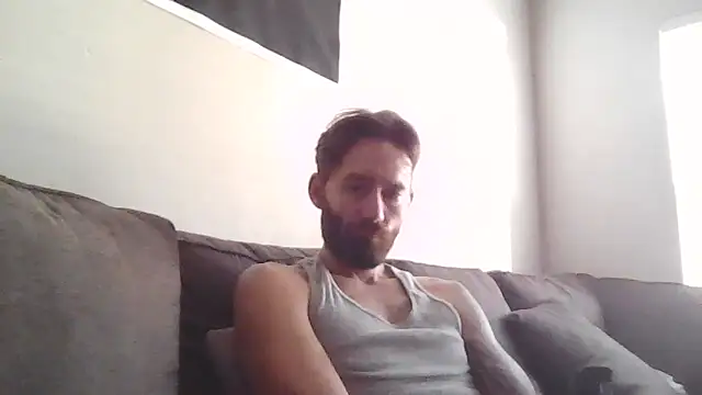 whowantsacreampie online show from November 10, 1:54 pm