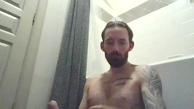 whowantsacreampie online show from November 22, 1:21 pm