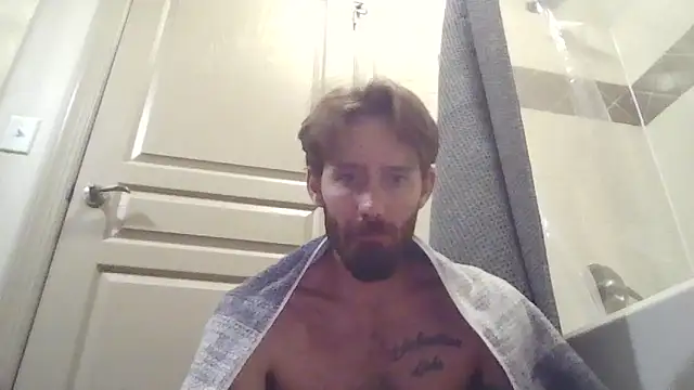 whowantsacreampie online show from December 16, 1:05 pm