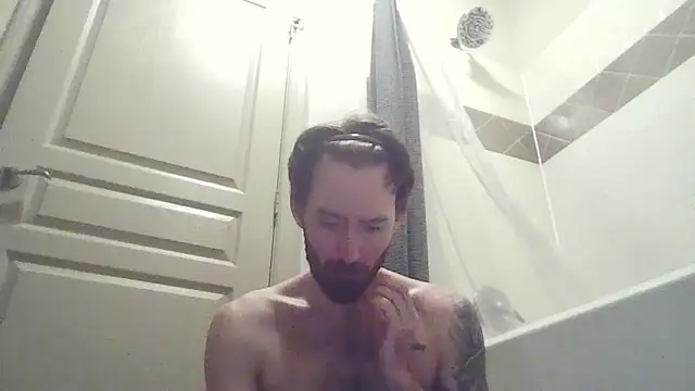 whowantsacreampie online show from January 16, 8:46 pm