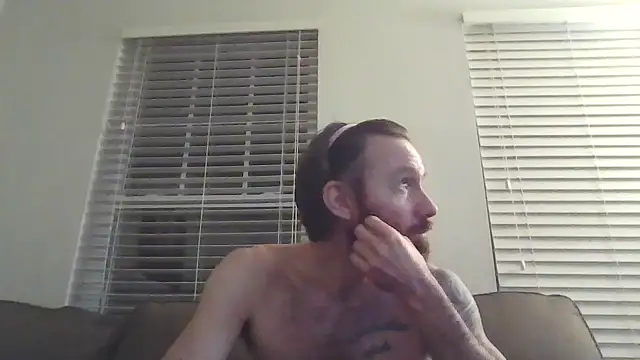 whowantsacreampie online show from February 10, 2:15 am