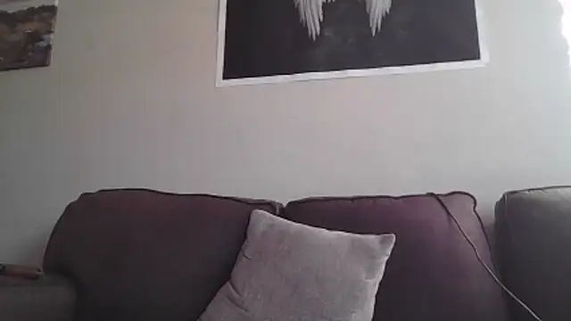 whowantsacreampie online show from March 30, 8:21 pm