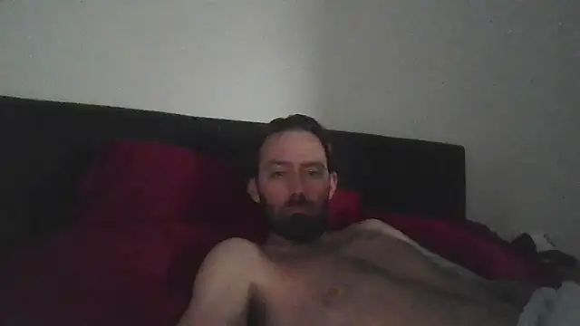 Snapshot of whowantsacreampie chatting on April 22, 6:53 pm whowantsacreampie online show from April 22, 6:53 pm