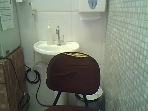 pdasgyn online show from October 28, 12:41 pm