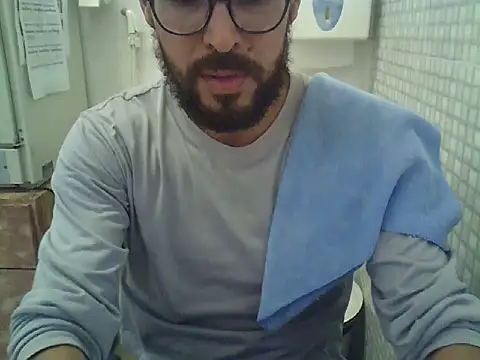 pdasgyn online show from November 5, 5:02 pm