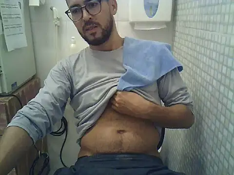 pdasgyn online show from November 26, 5:36 pm