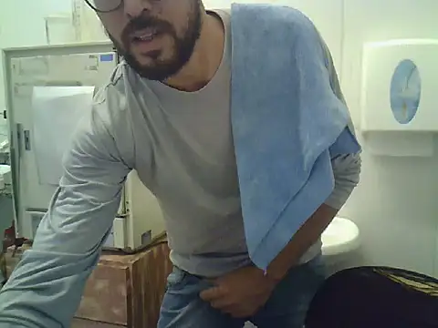 pdasgyn online show from January 8, 1:35 pm