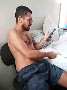 pdasgyn online show from February 7, 2:10 pm