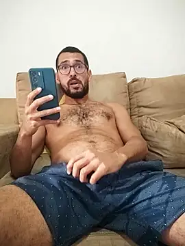 pdasgyn online show from February 28, 12:17 pm