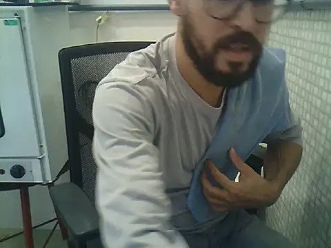 pdasgyn online show from April 15, 5:42 pm