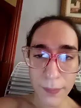 Snapshot of sexyvioletvalerious chatting on February 17, 5:08 pm sexyvioletvalerious online show from February 17, 5:08 pm