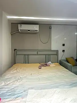 Snapshot of xibao379 chatting on November 28, 12:30 pm xibao379 online show from November 28, 12:30 pm