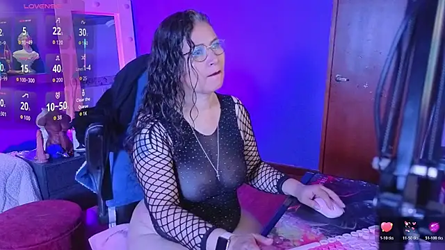 cory chasecol888 online show from March 3, 4:51 am